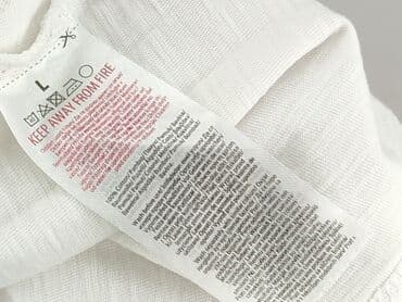 koszulka belmondawg: Beloved, T-shirt damski, rozmiar L — 6