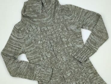 Women: Papaya, Women`s golf, size S (EU 36) — 1