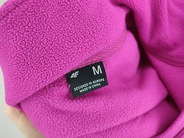 kozaki 4f: 4F, Polar damski, M — 5