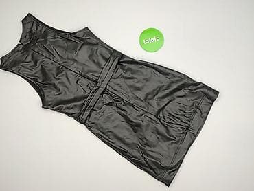 50 style kurtka: Sukienka damska, rozmiar S — 3