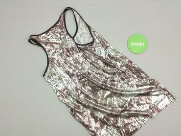 złoty top damski: Women`s top, size S — 4