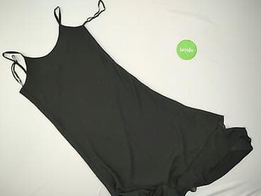 Sukienki: Imię, Sukienka damska, rozmiar XL — 2