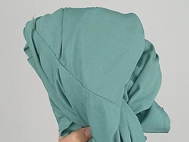 m s sukienki: Vero Moda, Sukienka damska, rozmiar XS — 7