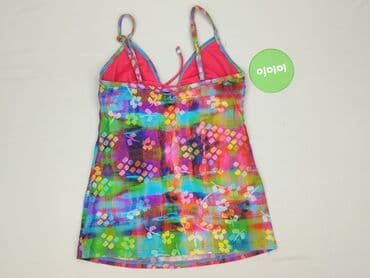 zapięcie do stroju kąpielowego: Kostium kąpielowy, rozmiar S — 3