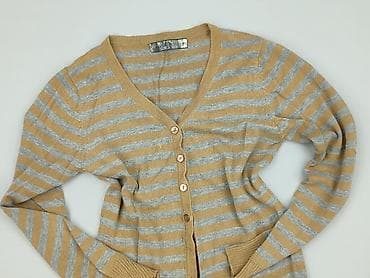 sweter stradivarius: Kardigan damski, rozmiar L — 1