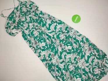 sukienki maxi na wesele 50 lat: Pimkie, Sukienka damska, rozmiar S — 3