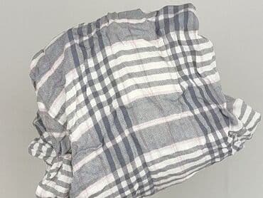 top z piórami reserved: Beloved, Bluzka damska, rozmiar S — 6