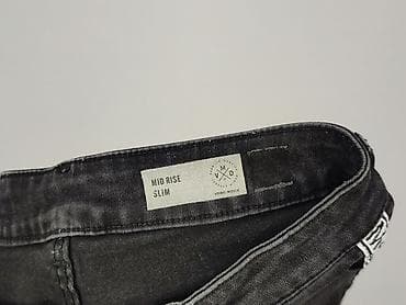 pepco levis: Vero Moda, Jeansy damskie, rozmiar S — 4