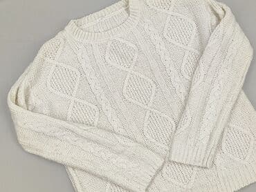 Women`s sweater, 5XL at lalafo.pl Women`s sweater, 5XL