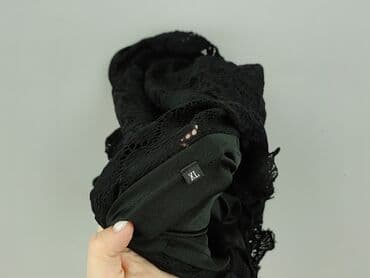 mohito sukienka azurowa: Sukienka damska, XL — 5