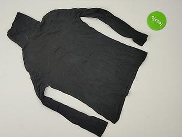 bumpro leginsy: Atmosphere, Golf damski, rozmiar S — 3