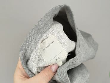 bluzy diverse damskie: Diverse, Bluza damska
, rozmiar XS — 4
