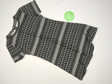 sukienki sweterkowa sinsay: Sinsay, Sukienka damska, rozmiar M — 2