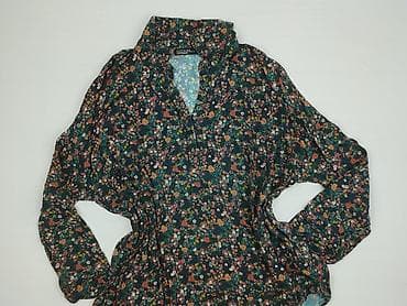m: Medicine, Women's blouse, size L — 1