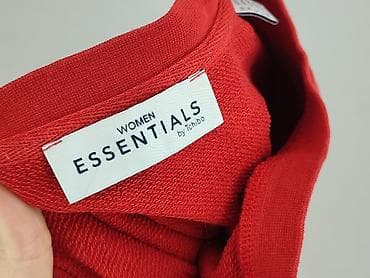 tchibo swetry: Tchibo, Bluza damska
, rozmiar M — 4