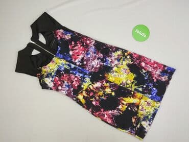 sukienka atomówki: Atmosphere, Sukienka damska, rozmiar L — 3