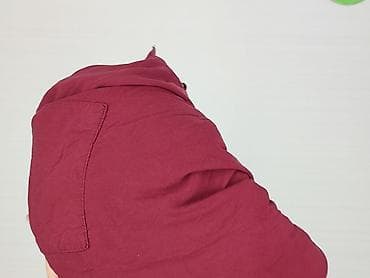 sinsey aplikacja: Basic, Bluzka damska, rozmiar XS — 6