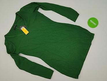 born2be.pl sukienki: Tom Rose, Sukienka damska, rozmiar M — 2