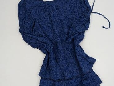 H&M, Sukienka damska, rozmiar S