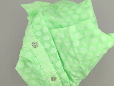 geox buty poznań: Gina Benotti, Bluzka damska, rozmiar XL — 6