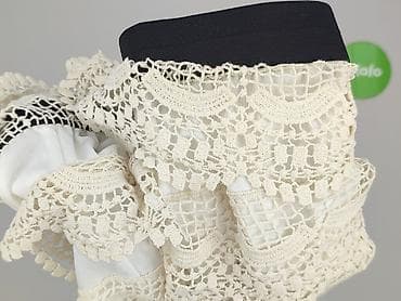 basic by o la la: Reserved YFL, Spódnica damska, rozmiar XL — 6