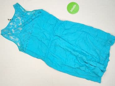 lacoste sukienki: Sukienka damska, rozmiar L — 3