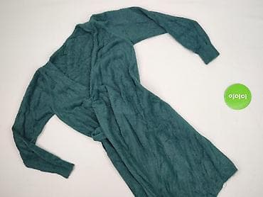 bluza do kostek: Kardigan damski, rozmiar S — 2