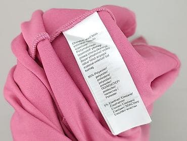 body handmade: BODY FLIRT, Sukienka damska, rozmiar S — 5