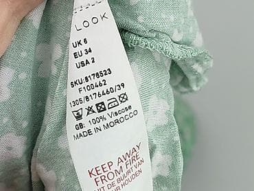 lata 20: New Look, Sukienka damska, rozmiar XS — 5