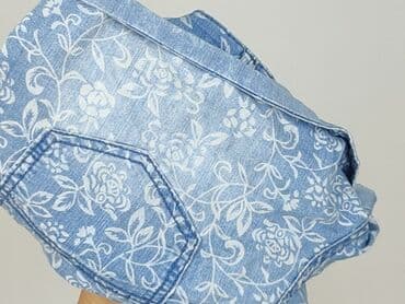 tally weijl bluza: Tally Weijl, Shorts for women, size XL — 8