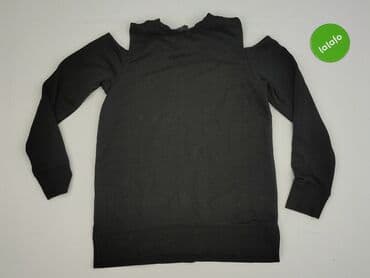 bluza new look: New Look, Women`s sweatshirt, size M — 3