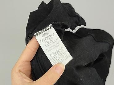 bluzki emo: FreeStyle, Bluzka damska, rozmiar 3XL — 5