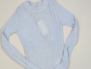 Reserved, Sweter damski, S