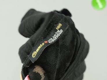 tchibo bluza damska: Clockhouse, Bluzka damska, rozmiar L — 4