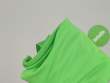 crop top coca cola: Amisu, Top damski, L — 7