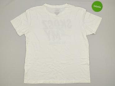 mango tshirt: Koszulka dla mężczyzn, rozmiar 2XL — 3