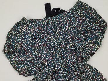 Promod, Bluzka damska, M