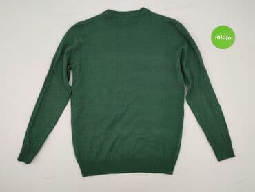 c and a swetry: Sweter, S, AVENUE, stan - Bardzo dobry — 3