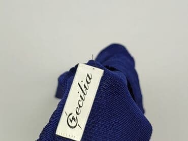 candy.pl ubrania: Cecilia Classics, Kardigan damski, rozmiar S — 4