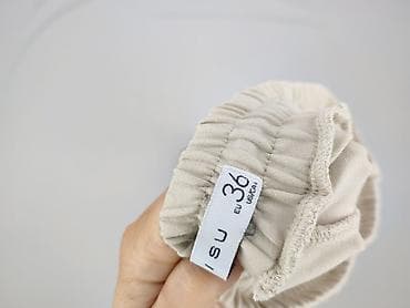 ccc ugg boots: Spodnie cargo damskie, rozmiar S — 5