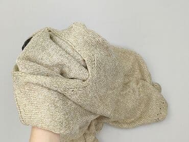 Women: Andrea, Women`s sweater, size M (EU 38) — 5