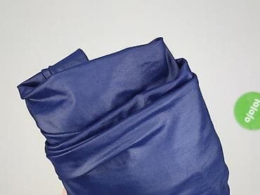 buty givenchy: Shein Curve, Legginsy rozmiar 2XL — 6