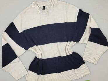 H&M Divided, Светр жіночий, розмір M