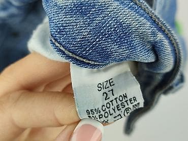 Women: Shorts for women, size S — 5