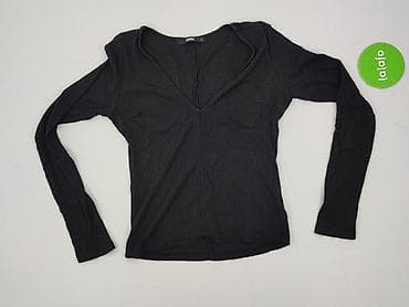torrid: Bik Bok, Top damski, rozmiar S — 2