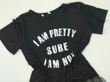 sukienka depeche mode: Imię, Sukienka damska, rozmiar S — 1