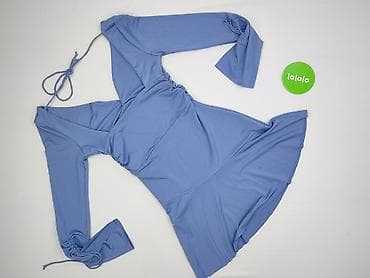 lenar sklep: Shein, Sukienka damska, rozmiar M — 3