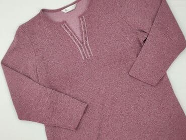 Bhs, Bluzka damska, rozmiar 2XL