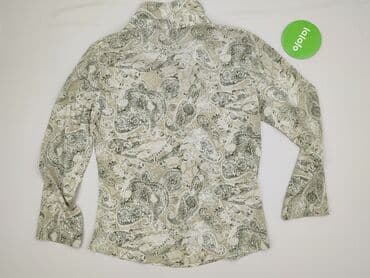 indicode t shirty: Bluzka damska, rozmiar S — 3