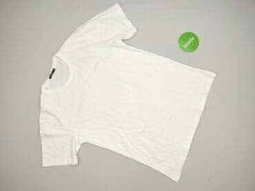 kozaki zimowe w ccc: Koszulka dla mężczyzn, XL — 2